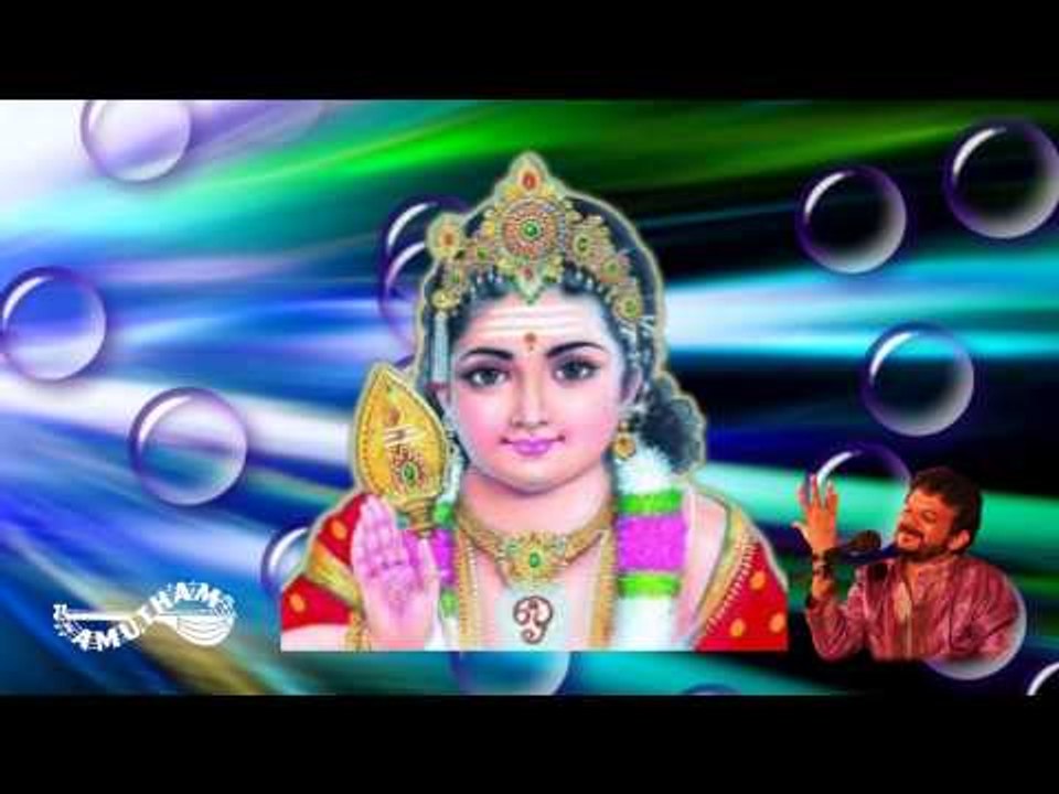 Jagadodharana - Bhakti Manjari - T M Krishna