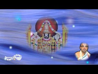 Nalam Tharum Naamam Sri U Ve Velukkudi Krishnan Part 3