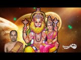 Sri Narasimha Gadyam-Maalola Kannan- Sri Narasimha Suprabatham