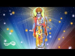 Manasa Sri - Aruna Sairam- Bhagyadha Lakshmi