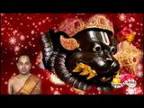 Sri Narasimha Ashtakam- Maalola Kannan- Sri Narasimha Suprabatham