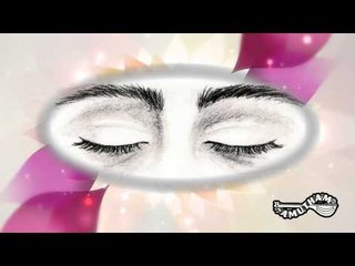 Yoga Nidra - Relaxation 01 - Yogacharya Arunkumar