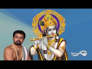 Hari Naama Japan K S Rajagopal Bhagavathar Abhanga Alai