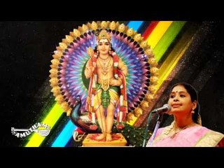 Indhap Paramugam  - Isaiyamutham (Nalinakanthi) - Nithyashree Mahadevan