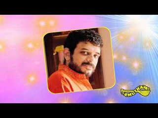 Valachi Vacchi - Mari Mari Ninne -T M Krishna