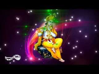 Madhananga Mohana Aruna Sairam Bhagyadhalakshmi