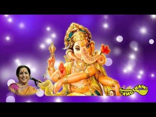 Tatavamriya Tarama - Yamuna  Nadhikarayil - Aruna Sairam