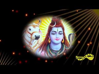 Alavadennalo Uttukkadu Venkatakavi's Saptaratna Krithis