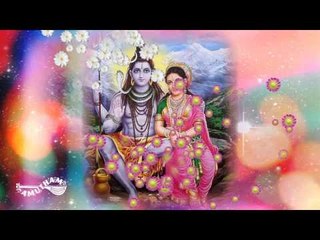 Sivakama Sundari  - Bhagyadha Lakshmi - Aruna Sairam