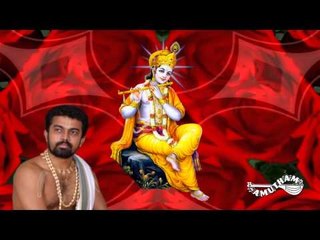 Barava Vo Hari K S Rajagopal Bhagavathar Abhanga Alai