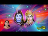 Mahadeva Siva - Gayaka Vaggeyakaras - Aruna Sairam