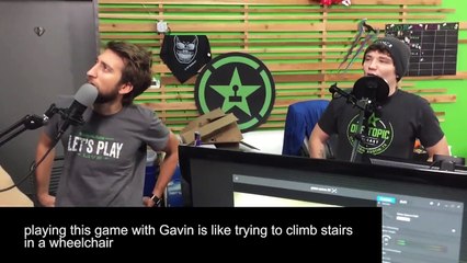 MATH IS HARD! - Presented with Comment #11 - Week of December 4th