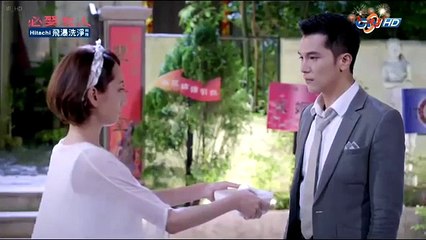 必娶女人 第9集-1