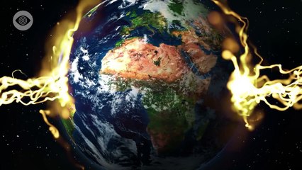 Did Nikola Tesla Invent Free Energy?