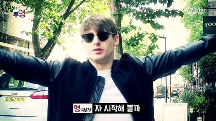 [Two Young][Unrelease Video] Two Youngs Camera has been STOLEN! EP.15