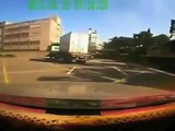 【ヒヤッと映像】アブない.危機一髪クラッシュ回避集 -Motorcycle Close Call Near Death Compilation