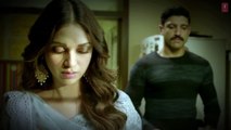 'Tu Mere Paas' LYRICAL Video Song  Wazir Movie Songs  Farhan Akhtar, Aditi Rao Hydari  S-Series