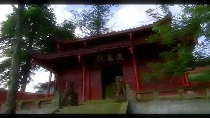 Beautiful Chinese Music【50】Traditional【Pray for Earthquake in Ya an】
