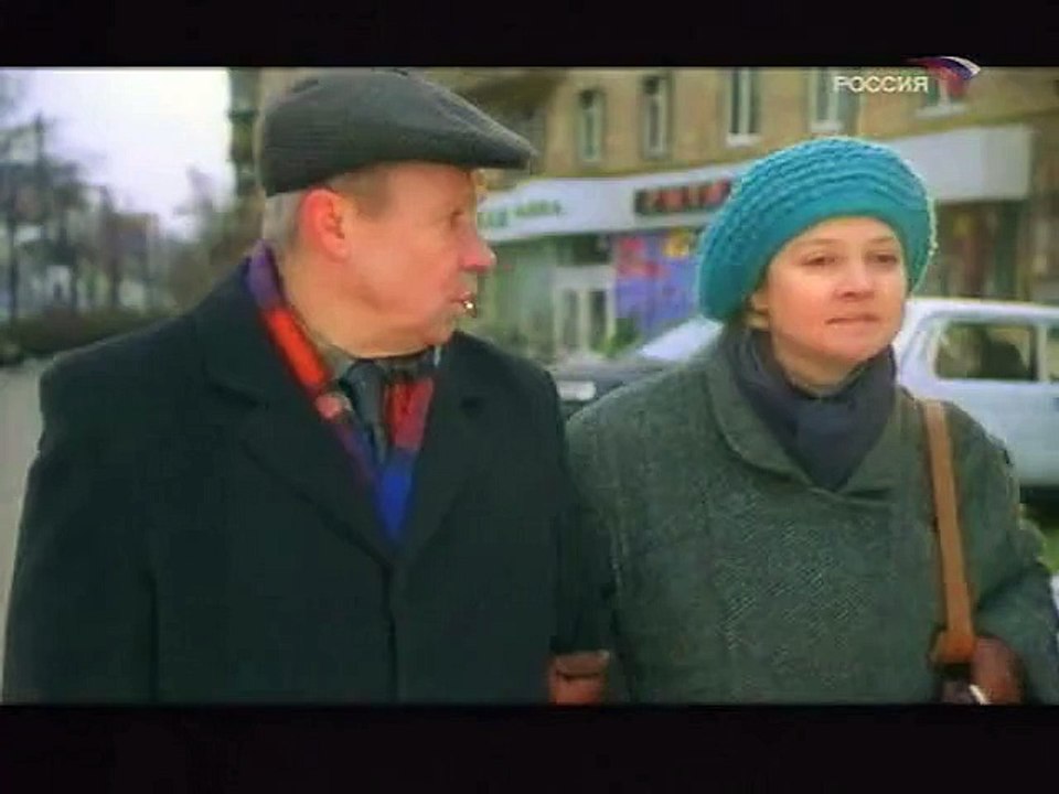 Куда смотрит милиция