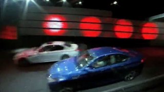 Garage Rat Cars - 2012 BMW M5