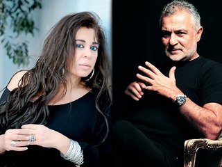 Zerrin Özer & Kenan Işık - Veda (usluer.net)
