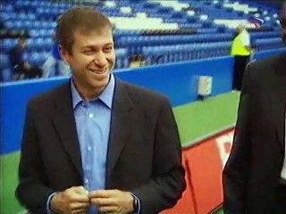 Лесная быль