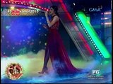 Sunday Pinasaya - December 27, 2015 Part 1