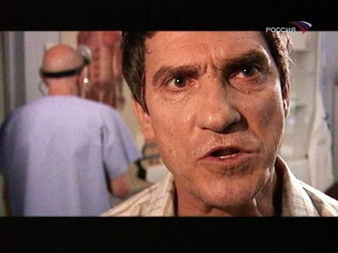 Магические числа