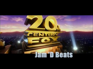 The Other Side of the Door - Trailer Horror (2016)