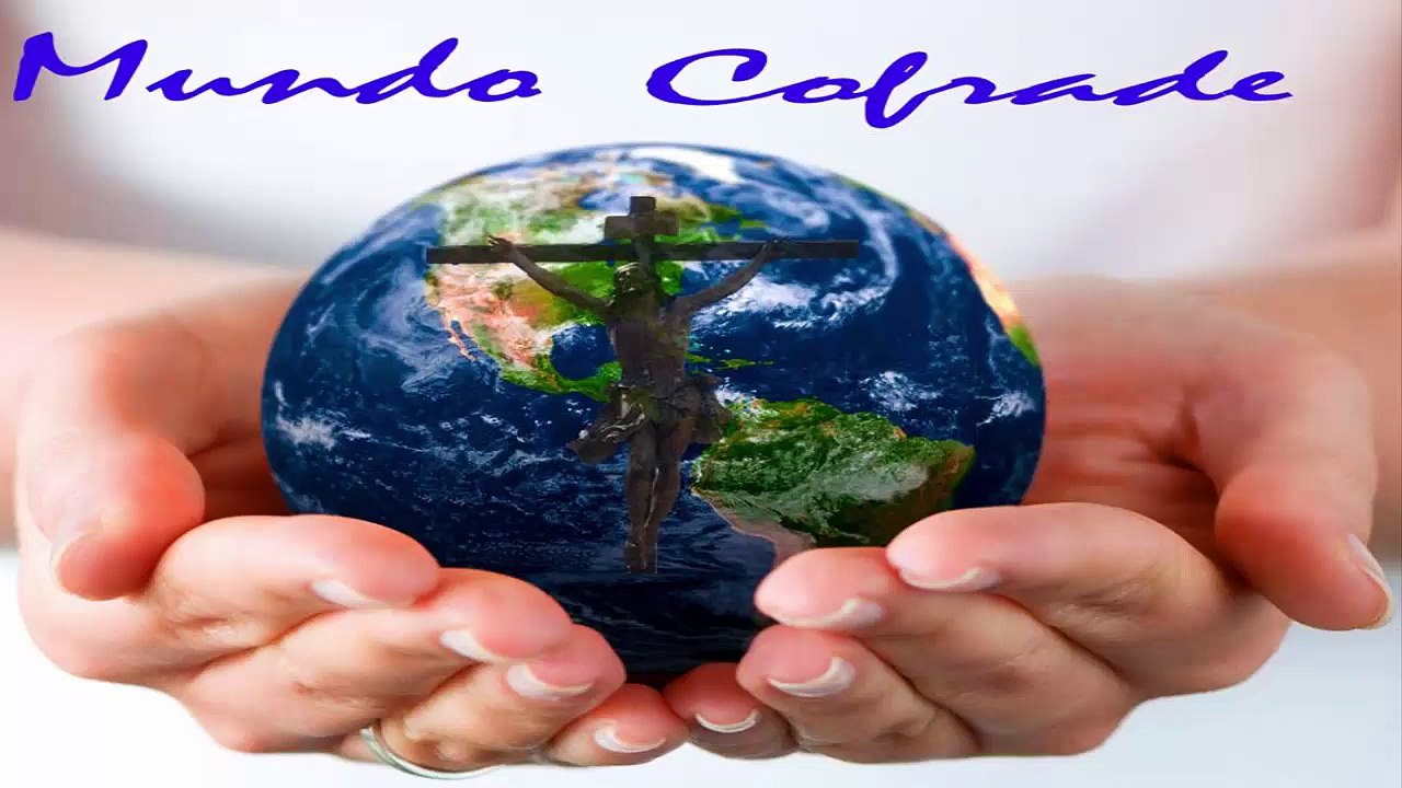 la semana santa del ayer de sevilla 2 parte mundo cofrade