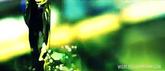 Juicy J -O's To Oscars Intro- Feat. Dj Blak (Official Music Video)