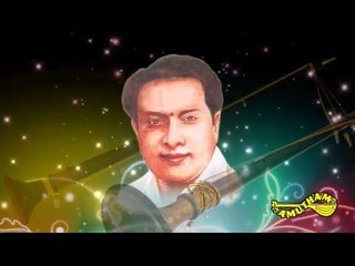 Subrmanyena Rare Gems Of Karukurichi Arunachlam