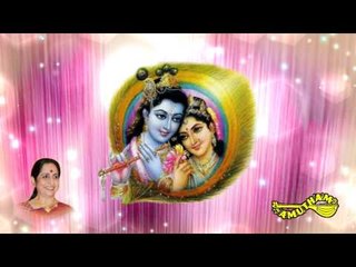 Gopa Kumara - Uthukkadu Vaibhavam - Aruna Sairam