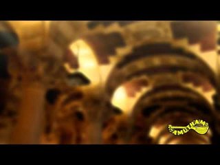 Denuswasapuri Slokam - Uthukkadu Vaibhavam - Aruna Sairam