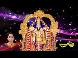 Srinivasa Tava - Gayaka Vaggeyakaras - Aruna Sairam