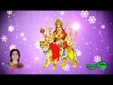 Unnaiyallal   - Unnai Allal - Aruna Sairam