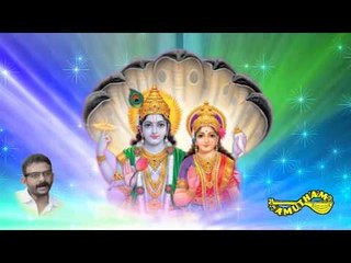 Sapasya Kousalya - Mari Mari Ninne - T M Krishna