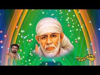 Om Gurunatha Pavithram Kadayanallur K S Rajagopal Bhagavathar