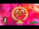 Kanakasabapathi - Unnai Allal - Aruna Sairam