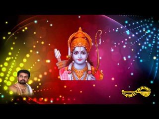 Bhajare Manasa Pavithram Kadayanallur K S Rajagopal Bhagavathar