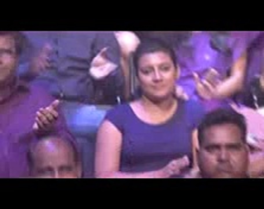 Rupaiya Lyrics   Video - Satyamev Jayate