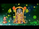 Sri Sudharsana Shadkam -Sri Vishnu Nithya Parayanam - Maalola Kannan