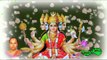 Sri Lakshmi Ashtothara Shatanama Stotram -Sri Lakshmi Sahasranamam- Maalola Kannan