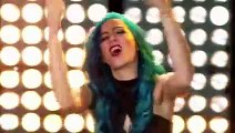 Sweet California - Down with Ya ft. Madcon (Videoclip Oficial)
