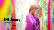 Top 2 Romantic Song Of This Month Ft. Fariha Pervez & Hassan Hayat_HD-720p_Google Brothers_IRFAN KHAN & ZeeSHAN KHAN.flv