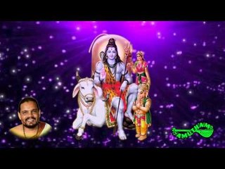 Prajananadhi Shadakga  - Mahayanasa Rudram - Raja Vadhyar