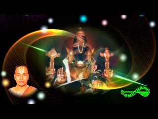 Sri Hayagreeva Mangalam - Sri Hayagreeva- Maalola kannan