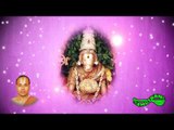Sri Hayagreeva Kavacham-  Sri Hayagreeva- Maalola kannan