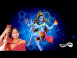 Kaalai Thookki - Bhushany Kalyanaraman - Namashivaya Vazhga