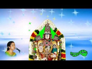 Namam Annadhu - Karnarajani - Gayathri Grish